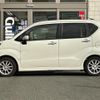 daihatsu move 2015 -DAIHATSU--Move DBA-LA160S--LA160S-0002226---DAIHATSU--Move DBA-LA160S--LA160S-0002226- image 19