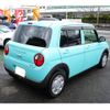 suzuki alto-lapin 2016 GOO_JP_700080044130250302001 image 9