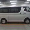 toyota regiusace-van 2016 -TOYOTA--Regius ace Van CBF-TRH200V--TRH200-0246798---TOYOTA--Regius ace Van CBF-TRH200V--TRH200-0246798- image 8