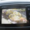 honda vezel 2014 -HONDA--VEZEL DAA-RU4--RU4-1013277---HONDA--VEZEL DAA-RU4--RU4-1013277- image 6