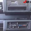 daihatsu hijet-truck 2020 -DAIHATSU 【三重 480ﾇ8192】--Hijet Truck S500P-0111050---DAIHATSU 【三重 480ﾇ8192】--Hijet Truck S500P-0111050- image 12