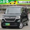 honda n-box 2023 quick_quick_6BA-JF3_JF3-5344818 image 1