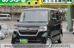 honda n-box 2023 quick_quick_6BA-JF3_JF3-5344818