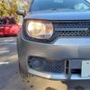 suzuki ignis 2016 -SUZUKI--Ignis DAA-FF21S--FF21S-116145---SUZUKI--Ignis DAA-FF21S--FF21S-116145- image 7