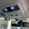 subaru forester 2015 -SUBARU--Forester DBA-SJG--SJG-027660---SUBARU--Forester DBA-SJG--SJG-027660- image 22