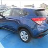 honda vezel 2016 GOO_JP_988024110100601994001 image 11