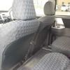 toyota noah 2010 CFJ1632847 image 10