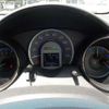 honda fit 2013 -HONDA--Fit DAA-GP1--GP1-1227551---HONDA--Fit DAA-GP1--GP1-1227551- image 20