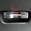 peugeot 2008 2023 quick_quick_P24YH01_VR3UDYHZSNJ774161 image 13