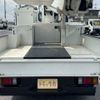 isuzu elf-truck 2015 -ISUZU--Elf TPG-NKS85AN--NKS85-7007713---ISUZU--Elf TPG-NKS85AN--NKS85-7007713- image 15