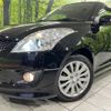 suzuki swift 2012 CFJ1639065 image 12