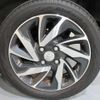 mazda flair-wagon 2017 -MAZDA--Flair Wagon MM42S--593201---MAZDA--Flair Wagon MM42S--593201- image 7