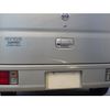 nissan clipper-van 2019 -NISSAN--Clipper Van HBD-DR17V--DR17V-304755---NISSAN--Clipper Van HBD-DR17V--DR17V-304755- image 12