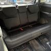 honda odyssey 2016 -HONDA--Odyssey DBA-RC1--RC1-1115827---HONDA--Odyssey DBA-RC1--RC1-1115827- image 14