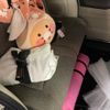 honda n-box 2019 -HONDA--N BOX DBA-JF3--JF3-1294203---HONDA--N BOX DBA-JF3--JF3-1294203- image 14