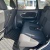 daihatsu move 2018 quick_quick_DBA-LA150S_LA150S-0151809 image 13