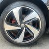 volkswagen polo-gti 2018 quick_quick_AWCZP_WVWZZZAWZJU051301 image 11