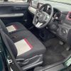 toyota passo 2016 -TOYOTA--Passo DBA-M710A--M710A-0001031---TOYOTA--Passo DBA-M710A--M710A-0001031- image 14