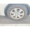 toyota wish 2003 -TOYOTA--Wish UA-ZNE10G--ZNE10-0002803---TOYOTA--Wish UA-ZNE10G--ZNE10-0002803- image 15