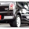 suzuki alto-lapin 2014 CFJ1285741 image 26