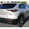 mazda cx-3 2024 CFJ1652766 image 5