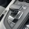 audi a4 2017 -AUDI--Audi A4 ABA-8WCVN--WAUZZZF48HA123396---AUDI--Audi A4 ABA-8WCVN--WAUZZZF48HA123396- image 10