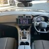 citroen ds7 2022 -CITROEN--Citroen DS7 3DA-X74AH01--VR1JJEHZRMY504825---CITROEN--Citroen DS7 3DA-X74AH01--VR1JJEHZRMY504825- image 3