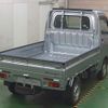 daihatsu hijet-truck 2018 -DAIHATSU--Hijet Truck S510P-0198644---DAIHATSU--Hijet Truck S510P-0198644- image 8