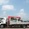 isuzu forward 2007 CFJ1607826 image 25