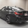 bmw 3-series 2019 -BMW--BMW 3 Series 3BA-5F20--WBA5F72040AE90740---BMW--BMW 3 Series 3BA-5F20--WBA5F72040AE90740- image 11