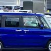 daihatsu tanto 2016 CFJ1815294 image 6