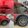 mazda cx-5 2018 -MAZDA 【豊田 300ﾋ7743】--CX-5 3DA-KF2P--KF2P-210075---MAZDA 【豊田 300ﾋ7743】--CX-5 3DA-KF2P--KF2P-210075- image 4