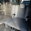 toyota noah 2021 CFJ1719001 image 11