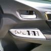 honda fit 2015 -HONDA--Fit DAA-GP5--GP5-3221702---HONDA--Fit DAA-GP5--GP5-3221702- image 10