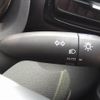 toyota yaris 2020 -TOYOTA--Yaris 6AA-MXPH15--MXPH15-0007572---TOYOTA--Yaris 6AA-MXPH15--MXPH15-0007572- image 14