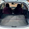 toyota vitz 2016 -TOYOTA--Vitz DBA-NSP130--NSP130-2250499---TOYOTA--Vitz DBA-NSP130--NSP130-2250499- image 17