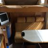 toyota liteace-truck 2005 -TOYOTA--Liteace Truck GK-KM75ｶｲ--KM75-0011734---TOYOTA--Liteace Truck GK-KM75ｶｲ--KM75-0011734- image 9