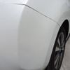 nissan leaf 2016 GOO_JP_700054078630250522002 image 14