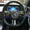 mercedes-benz e-class 2021 CFJ1628959 image 16