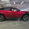 mazda cx-3 2024 CFJ1787779 image 18