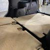 ford explorer 2015 -FORD--Ford Explorer 1FM5KH--1FM5K7DH7GGA21580---FORD--Ford Explorer 1FM5KH--1FM5K7DH7GGA21580- image 44