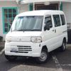 mitsubishi minicab-miev 2013 -MITSUBISHI 【名変中 】--Minicab Miev U67V--0003434---MITSUBISHI 【名変中 】--Minicab Miev U67V--0003434- image 1