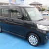 suzuki spacia 2013 GOO_JP_988024051500601994001 image 8