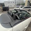 mercedes-benz slk-class 2007 -MERCEDES-BENZ--Benz SLK DBA-171442--WDB1714422F158111---MERCEDES-BENZ--Benz SLK DBA-171442--WDB1714422F158111- image 28