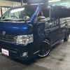 toyota hiace-van 2008 quick_quick_CBF-TRH200V_TRH200-0081349 image 1
