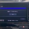 honda n-box 2017 -HONDA--N BOX DBA-JF3--JF3-2005223---HONDA--N BOX DBA-JF3--JF3-2005223- image 3