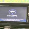 toyota c-hr 2017 -TOYOTA--C-HR DAA-ZYX10--ZYX10-2077123---TOYOTA--C-HR DAA-ZYX10--ZYX10-2077123- image 3