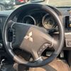 mitsubishi pajero 2006 -MITSUBISHI--Pajero CBA-V93W--V93W-0001555---MITSUBISHI--Pajero CBA-V93W--V93W-0001555- image 12