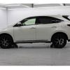 toyota harrier 2019 -TOYOTA--Harrier DBA-ZSU60W--ZSU60-0184451---TOYOTA--Harrier DBA-ZSU60W--ZSU60-0184451- image 9