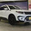 suzuki escudo 2017 -SUZUKI--Escudo CBA-YEA1S--TSMLYEA1S0036---SUZUKI--Escudo CBA-YEA1S--TSMLYEA1S0036- image 8